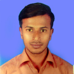 Md Ataul Talukder