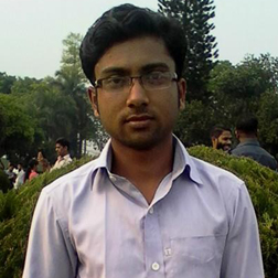 Bokul Hossain