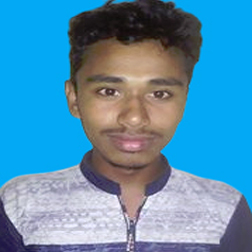 Md. Shahin Mia