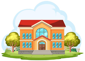 SCHOOL/COLLEGE PACKAGES- ECONOMY