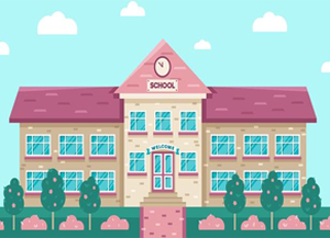SCHOOL/COLLEGE PACKAGES- STANDARD