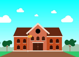 SCHOOL/COLLEGE PACKAGES- ULTIMATE