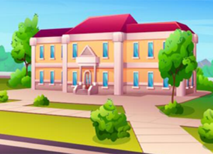 SCHOOL/COLLEGE PACKAGES- PROFESSIONAL