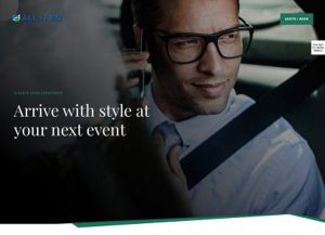 Driver Style Demo 7