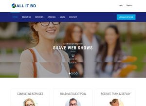 Appointment, Booking And Event (Management) Demo 20