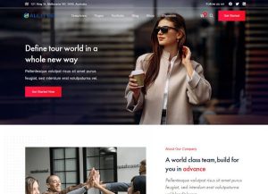 Online Learning- Thirty Nine