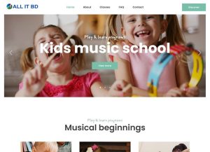 Online Learning- Thirty Eight
