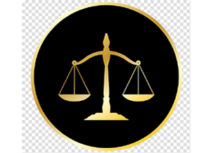 Advocate - Lawyer